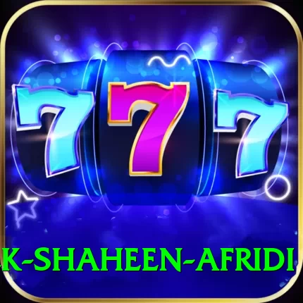 pace attack shaheen afridi VIP Pro v3.8.3 - 2