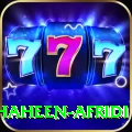 pace attack shaheen afridi VIP Pro v3.8.3