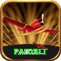paidbet Ultimate v1.5.7