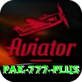 Pak 777 Gaming Master v3.8.3
