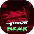 pak aus Games (Casino & Earning) Max v3.5.1