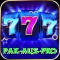 pak aus - Casino Ultimate