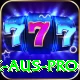 pak aus - Casino Ultimate