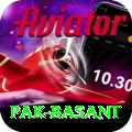 Pak Basant Apps (Tools & Injectors) Turbo v3.7.0