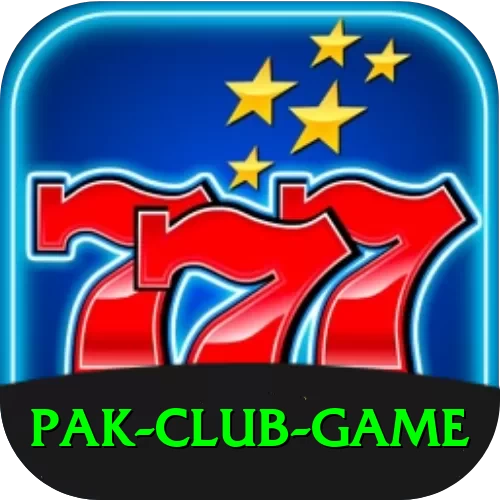 Pak Club Game Master v5.5.4 - 2