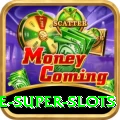 Pak Jackpot Game Super Slots