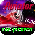 pak jackpot Apps (Tools & Injectors) VIP v4.8.8