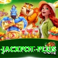 pak jackpot Apps (Tools & Injectors) Turbo v2.0.1