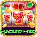 pak jackpot Money Royal v1.2.0