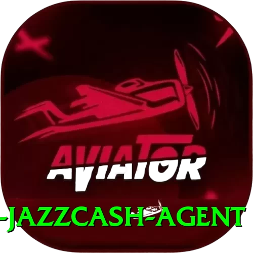 pak othi jazzcash agent Plus Pro v2.9.9 - 2