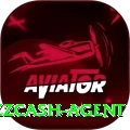 pak othi jazzcash agent Plus Pro v2.9.9