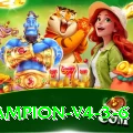 Pak Spin X Game Bonus Champion v4.3.6