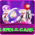Pak Spin X Game Pro1 v5.1.9
