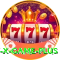 Pak Spin X Game Casino Max v3.7.0