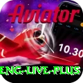 pak v eng live Super - Free Download