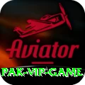 Pak Vip Game Deluxe v1.2.8