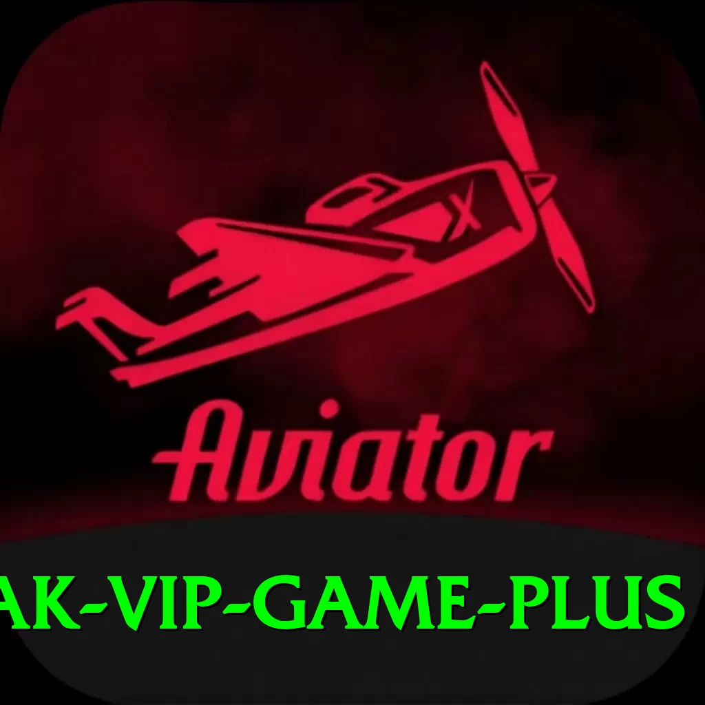 Pak Vip Game APK Prime v5.6.3 - 2