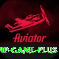Pak Vip Game APK Prime v5.6.3