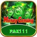 pak111 Premium Edition v3.8.9