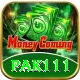 pak111 Premium Edition v3.8.9