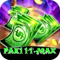 pak111 Official v5.2.8