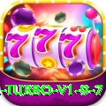 pak33 Live Turbo v1.9.7