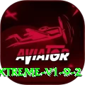 pak555 Live Extreme v1.9.2