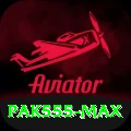 pak555 Royal PK v2.8.3
