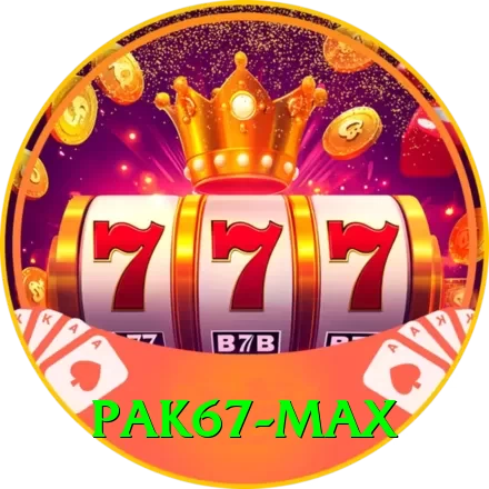 Pak67 Extreme Casino App - 2