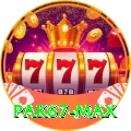 Pak67 Extreme Casino App