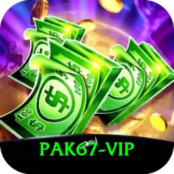 pak67 APK Supreme v2.4.9 - 2