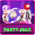 Pak77 Jackpot Champion v5.2.0