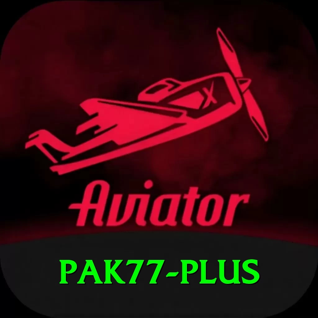pak77 Pro1 v5.0.6 - 2
