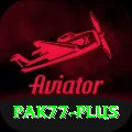 pak77 Pro1 v5.0.6