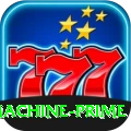 Pak77 Slot Machine Prime