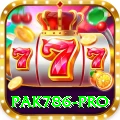 pak786 - Mega Earning App