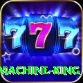 Pak804 Game Slot Machine King