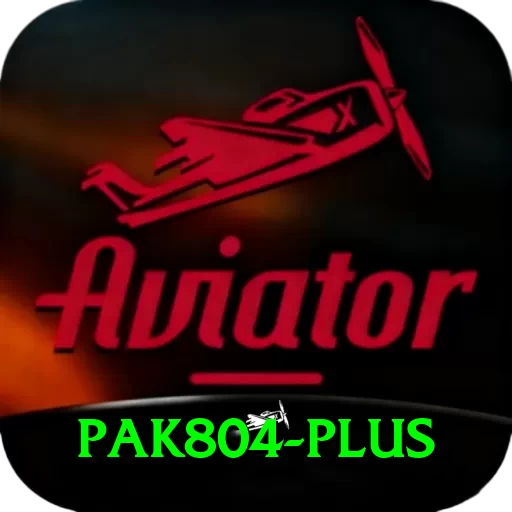 pak804 Max Pro v1.3.7 - 2