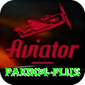 pak804 Max Pro v1.3.7