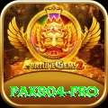 pak804 Pakistan Plus v5.6.6