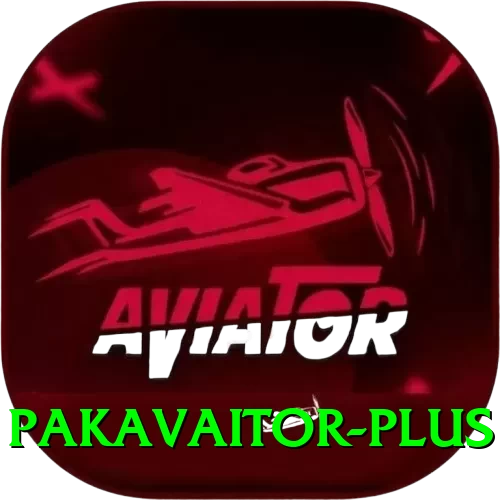 pakavaitor VIP vv5.5.0 - 2