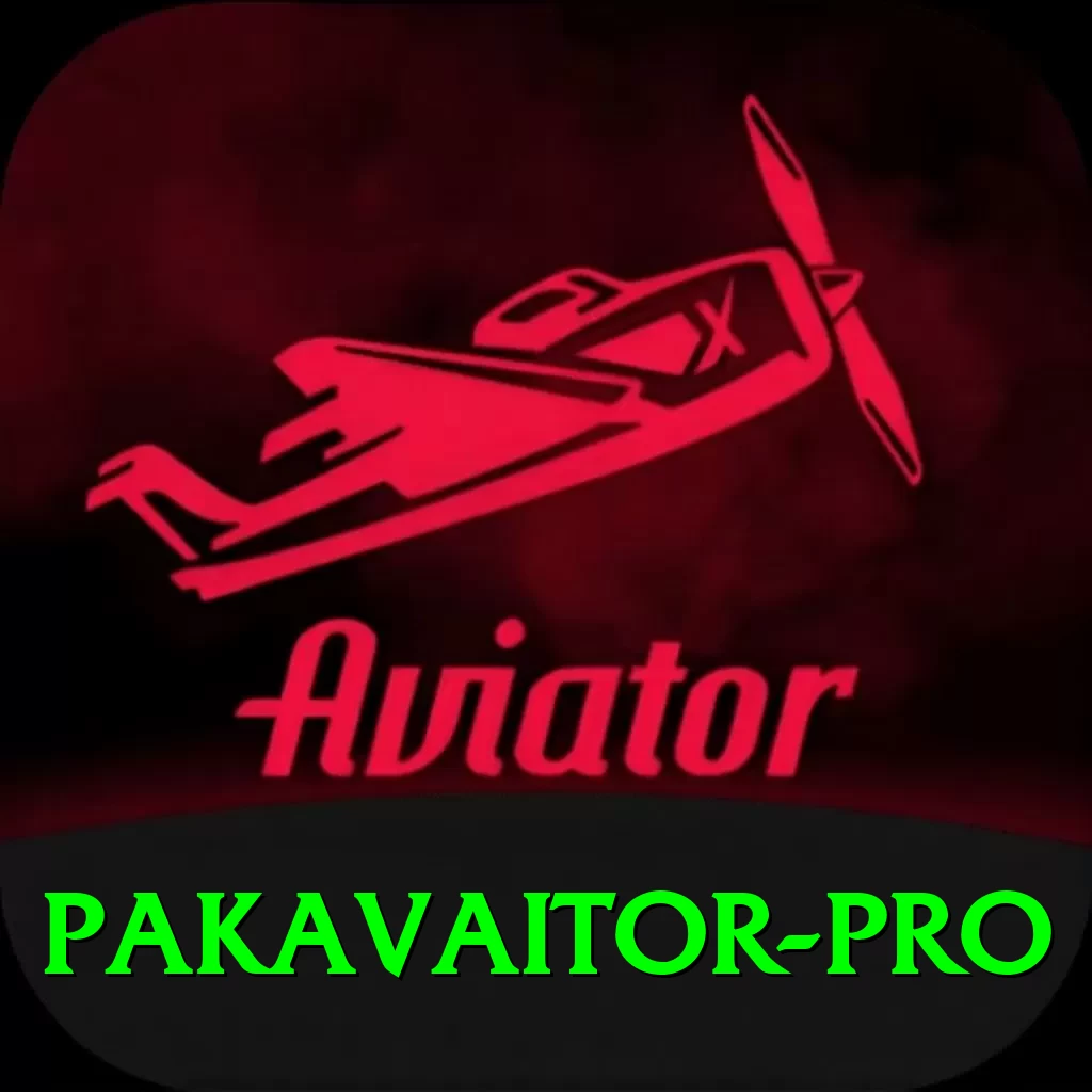 pakavaitor Deluxe Pro v5.3.3 - 2