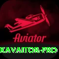 pakavaitor Deluxe Pro v5.3.3