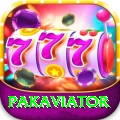 pakaviator Ultimate v2.8.3