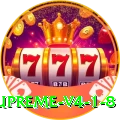 pakbet88 Gaming Supreme v4.1.8