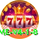 pakbet88 Gaming Supreme v4.1.8