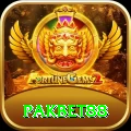 pakbet88 Plus v1.7.6