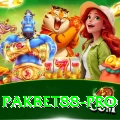 pakbet88 Cash Champion