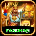 PakDhan Apps (Tools & Injectors) Gold vv3.6.4