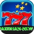 PakDhan Slots Gold v4.1.7